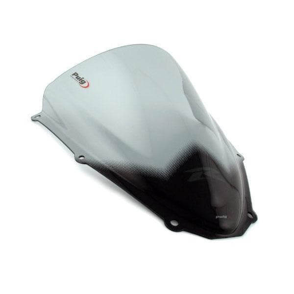 Puig Puig racing screen | light smoke | suzuki gsx-r600 2006>2007